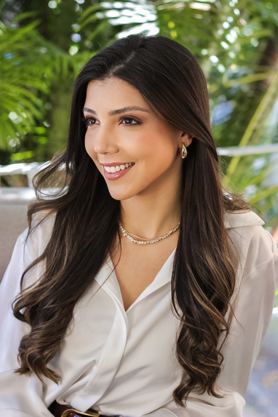 Dra. Rafaella Souza
