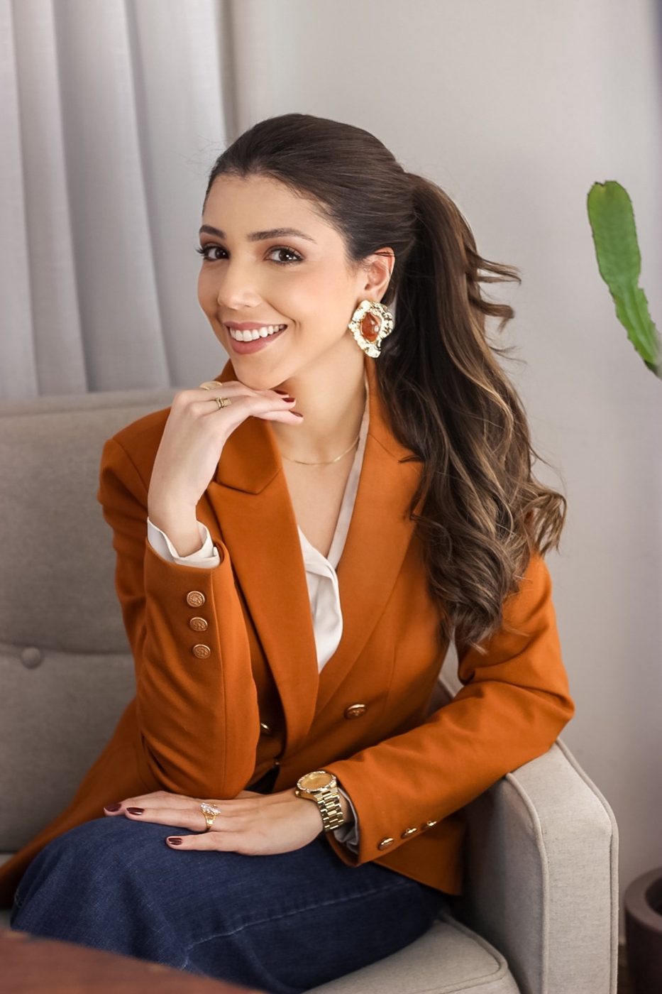 Dra. Rafaella Souza